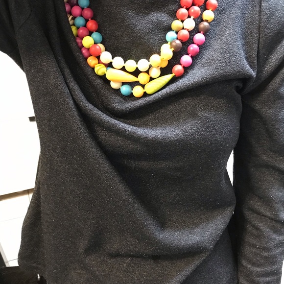 B. toys Pop Arty Jewelry making kit - Picture 4 of 5